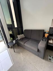 The Tapestry (D18), Condominium #630287591
